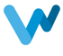 2021-09-15-11_28_52-WinCan_ProTouch_DE.docx-Word