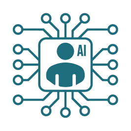 AI_assisted_coding_human_qa