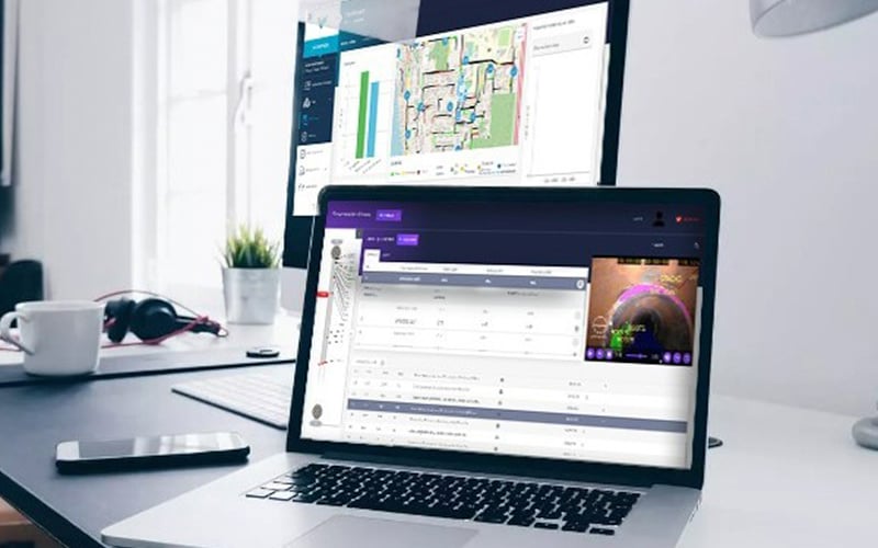 Active_users
