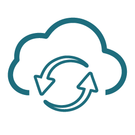 Automated_data_synchronization