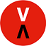 CleverScan