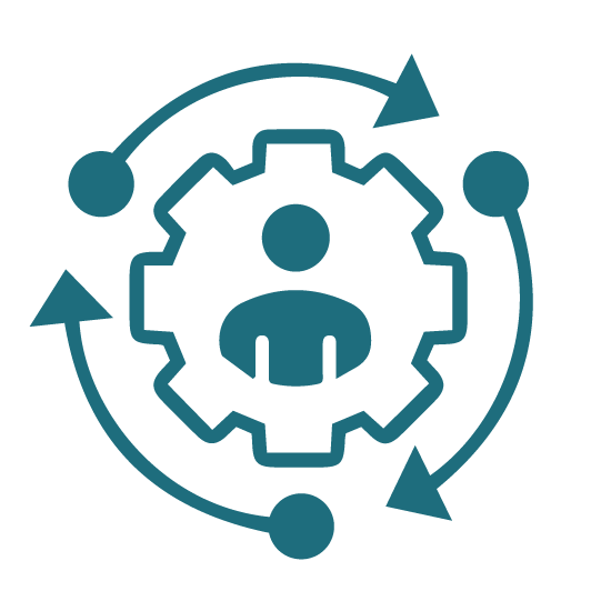 Crew_Utilization_Planning