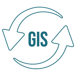 GIS