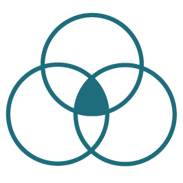 Inspection_Rehabilitation_Planning