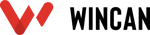 Wincan_Logo_red