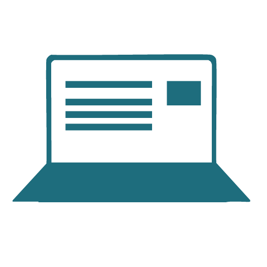 Main_function_VX_usable