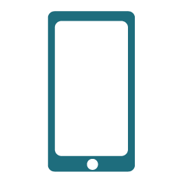 Mobile_friendly_application