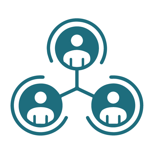 Multi_stakeholder_collab