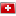 Switzerland