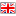 UK