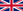 UK_flag