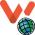 VX-ESRI-Plugin-1