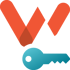 VX-License-Server-1