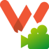 VX-Video-Driver-1