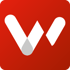 WinCan-VX-1