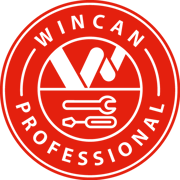 WinCanProfessional