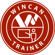 WinCanTrainer