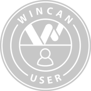 WinCanUser