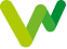 WinCan_PL_Map_RGB