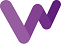 WinCan_PL_Web_RGB