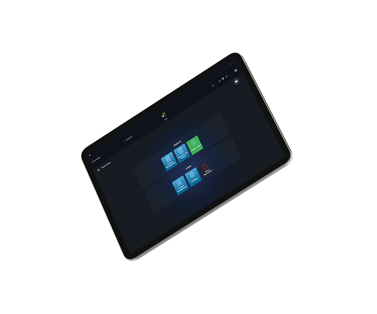 Wincan_ProTouch_Karusell