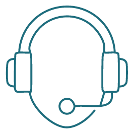 admin_controlled_access