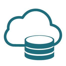 all_function_available_in_cloud