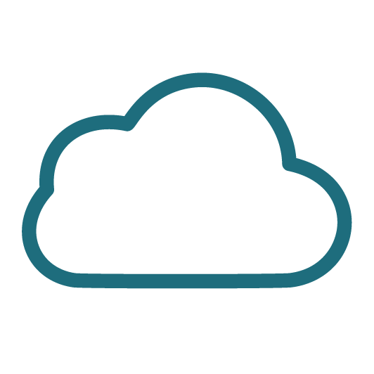 cloud_based_platform