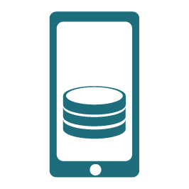 data_collection_mobile_devices