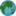 earth_icon