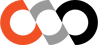 iPEK_Logo_Icon