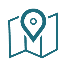 map_based_visualization