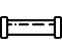 pipe-black