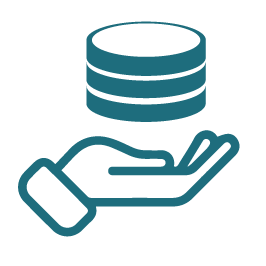 transparent_costing_model