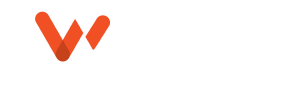 wincan 1-1