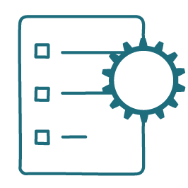 work_order_management