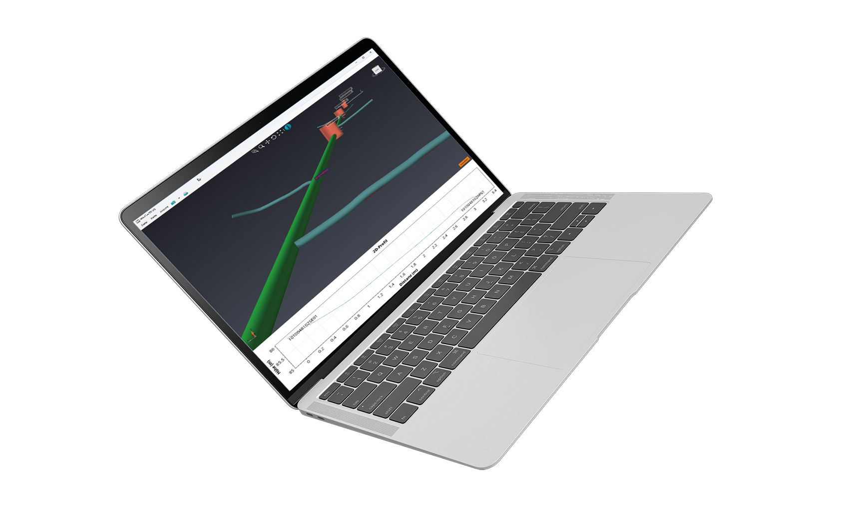 Laptop_3D