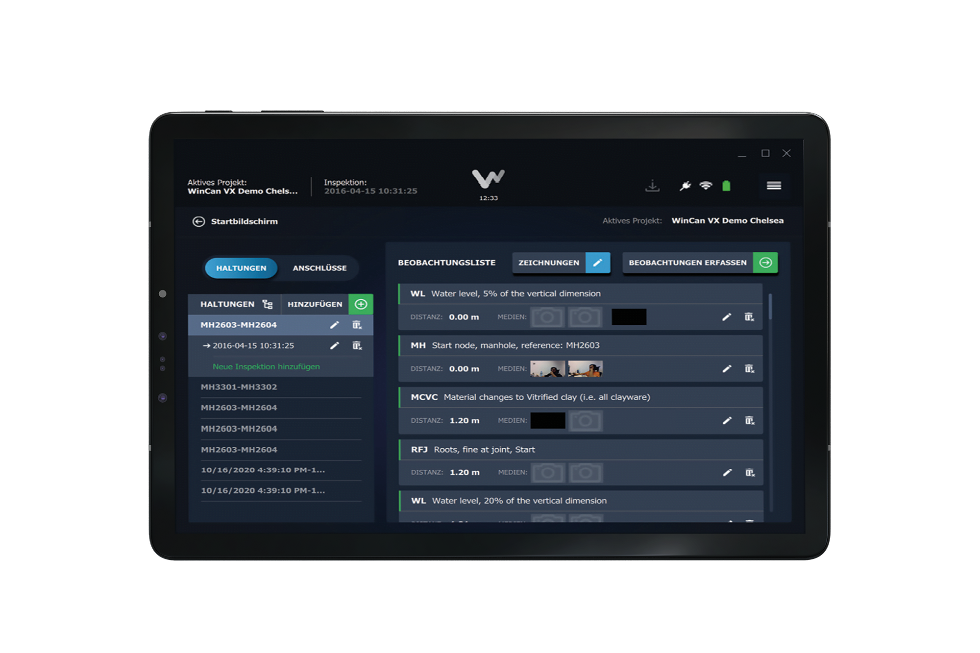 ProTouch_ipad