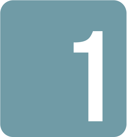 event1