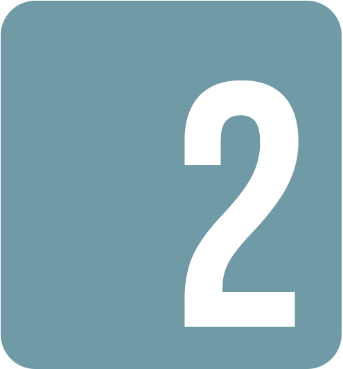 event2