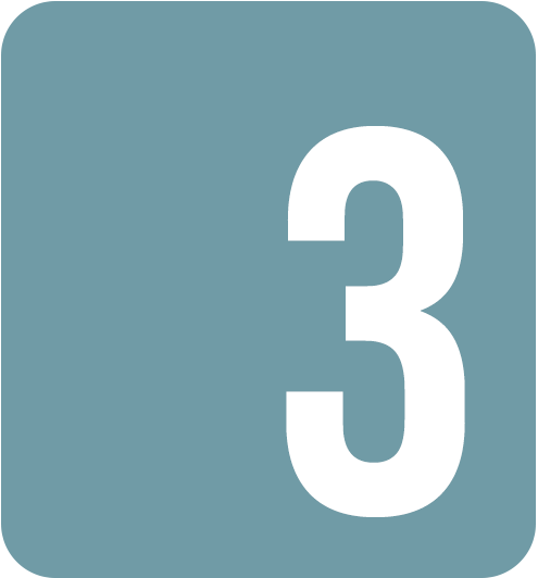 event3