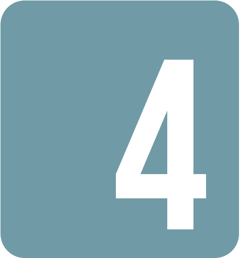 event4