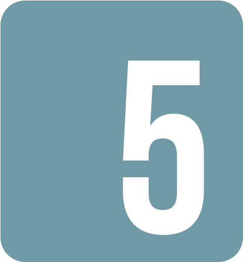 event5
