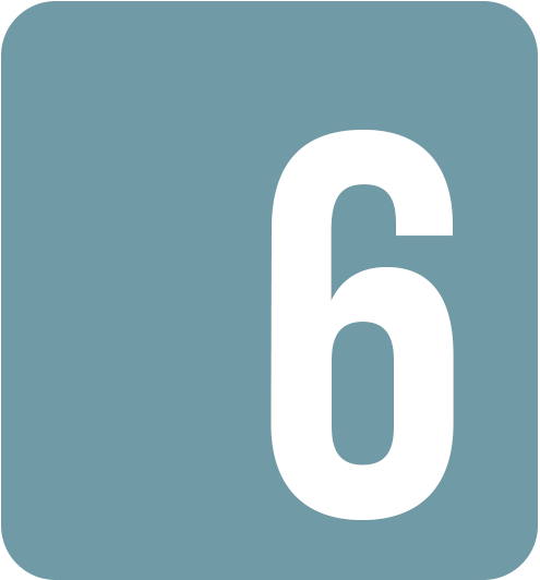 event6