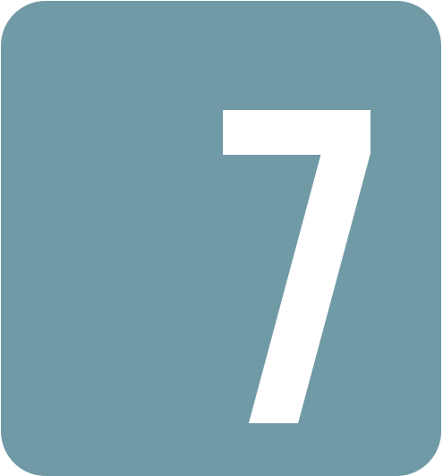 event7