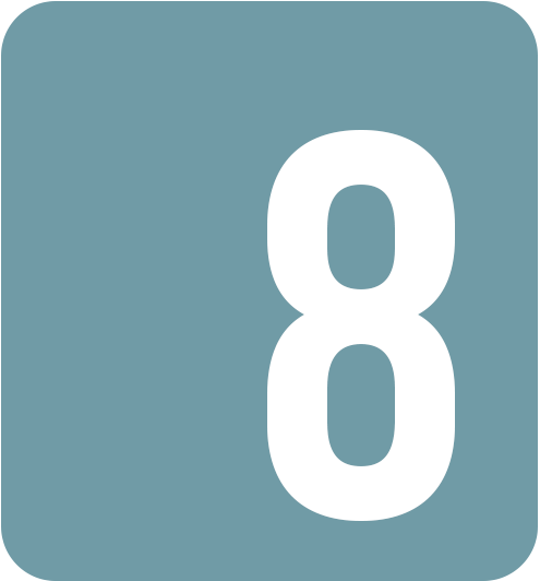event8