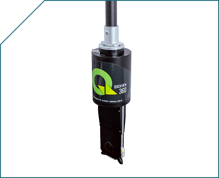 produktkonfigurator_qv360