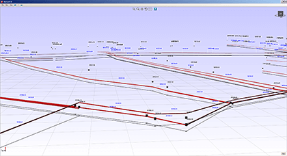 WinCan 3D