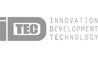 ID-TEC