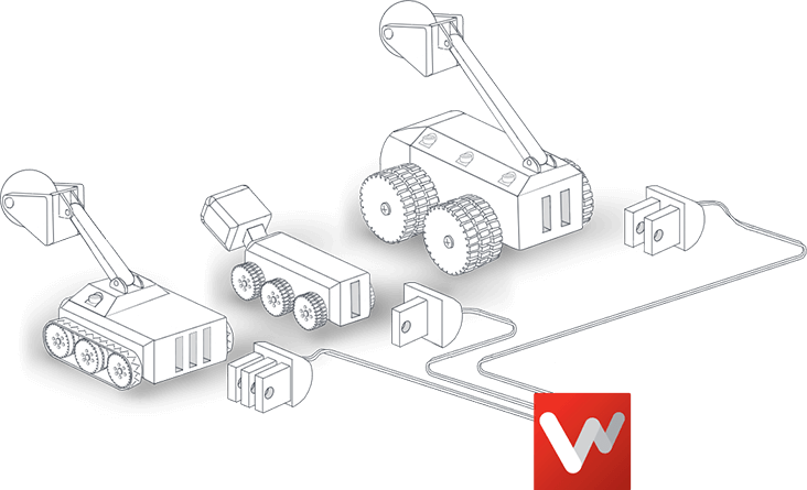 Wincan Compatibility